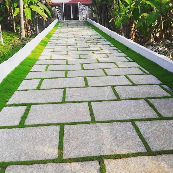 Commercial Exterior 6