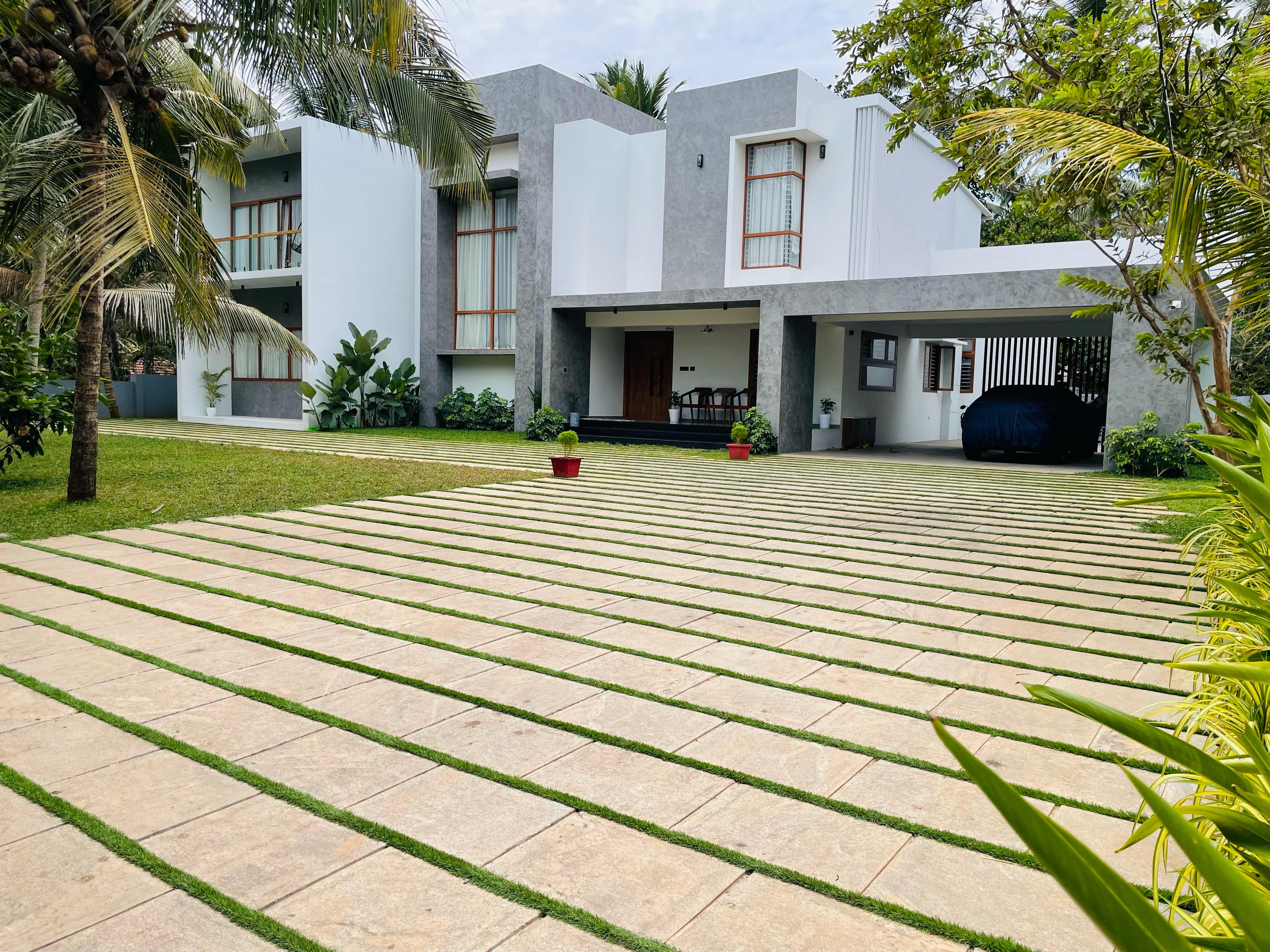 Commercial Exterior 15