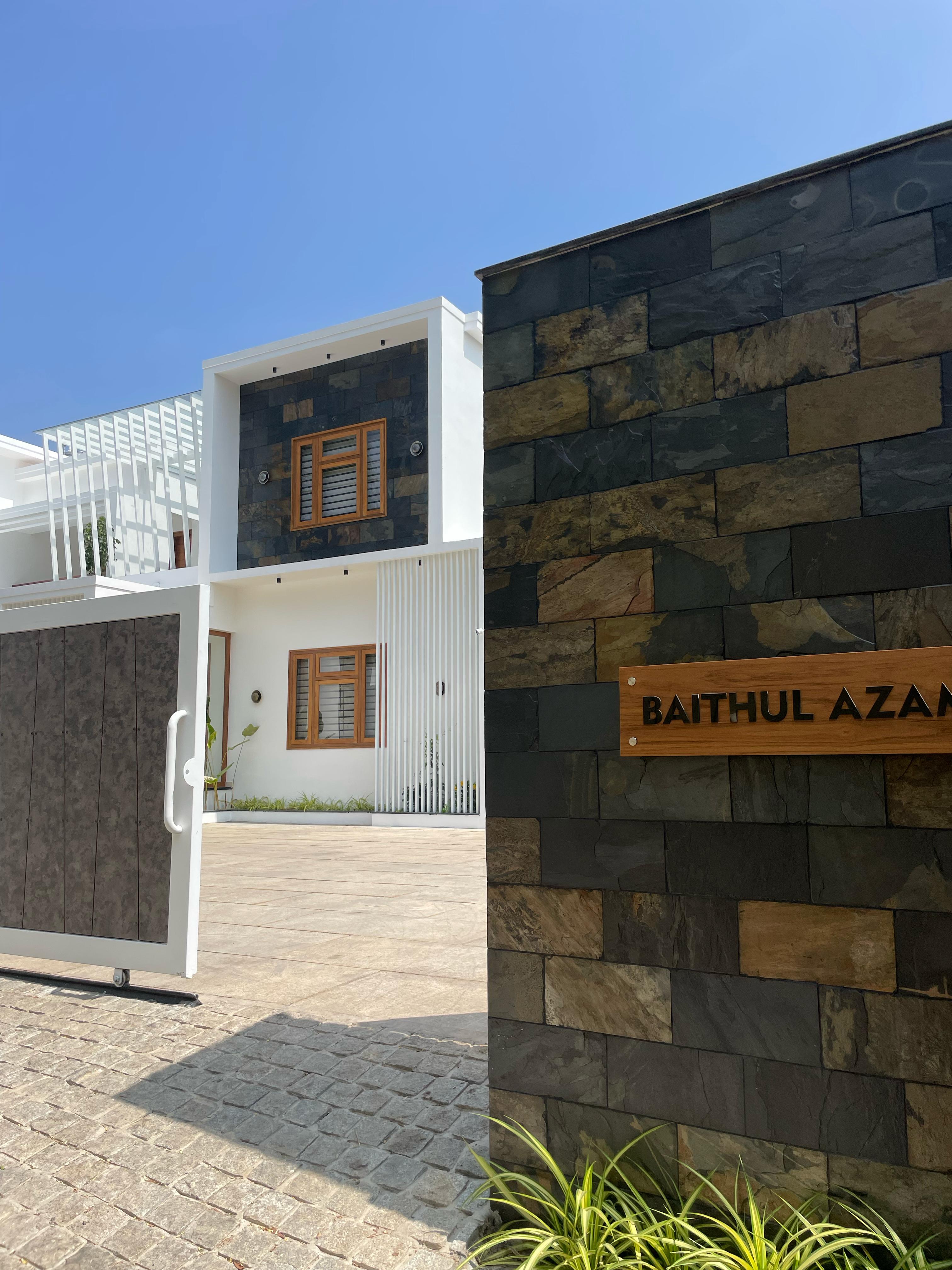 Commercial Exterior 12